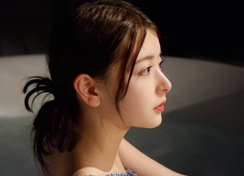 木村葉月さんのインスタグラム写真 - (木村葉月Instagram)「昼、夜、朝 と計何セットしたか分からない🧖🏻‍♀️♨️ YouTube撮ったのでお楽しみに！！ . . . #サウナ #サウナー #サウナ女子  #サ活 #サ旅好きと繋がりたい #郷音」10月22日 20時05分 - 82ki_82ki