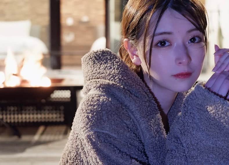 木村葉月のインスタグラム