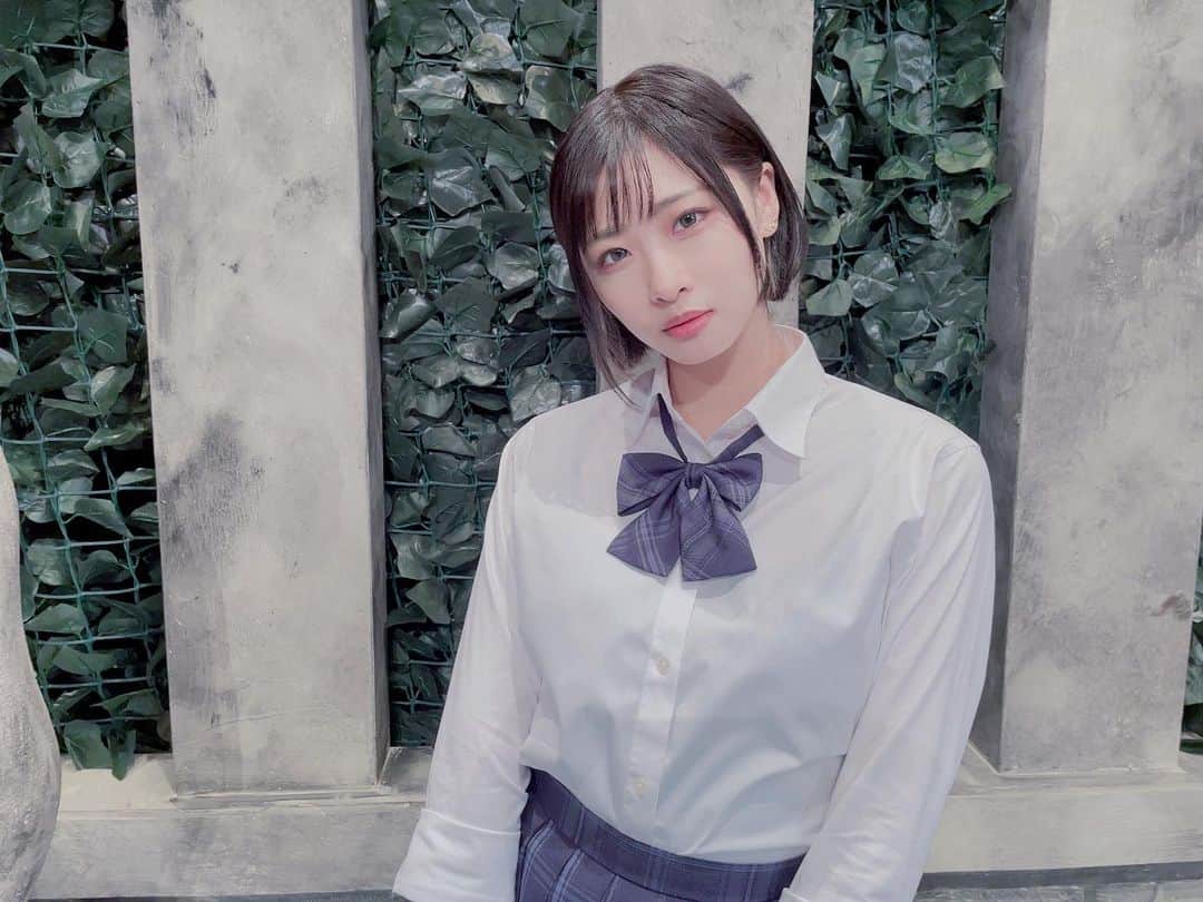 松田彩希のグルメインスタ