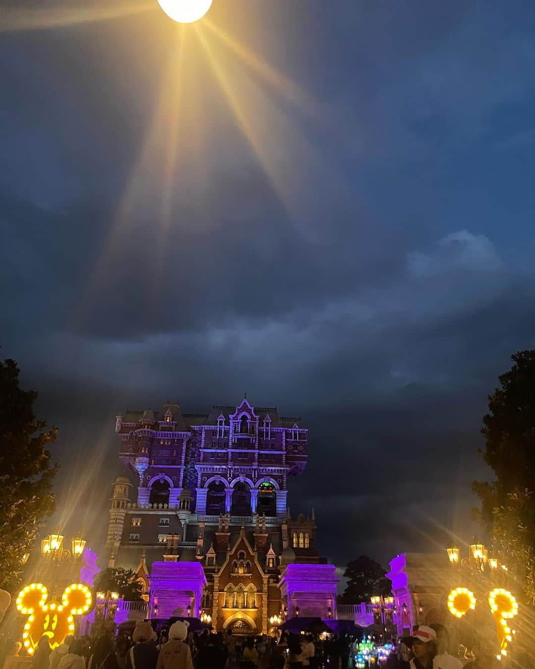 ＬＩＮＣＡさんのインスタグラム写真 - (ＬＩＮＣＡInstagram)「This is Disney Sea in Tokyo🎃🎃  (欲しかった帽子なかったので急遽のウッディー🤎)  #Disney #disneyparks #disneyworld #disneygram  #ディズニー #ディズニーシー　#ハロウィンディズニー #ディズニーコーデ　#トイストーリー #パイレーツ」10月22日 20時23分 - linstgram1217