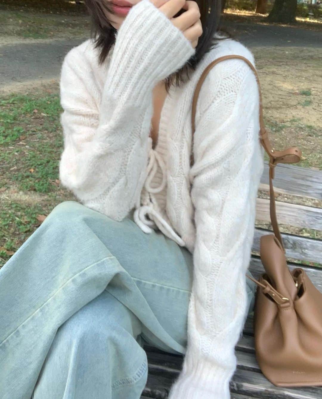 ITSUKIのインスタグラム