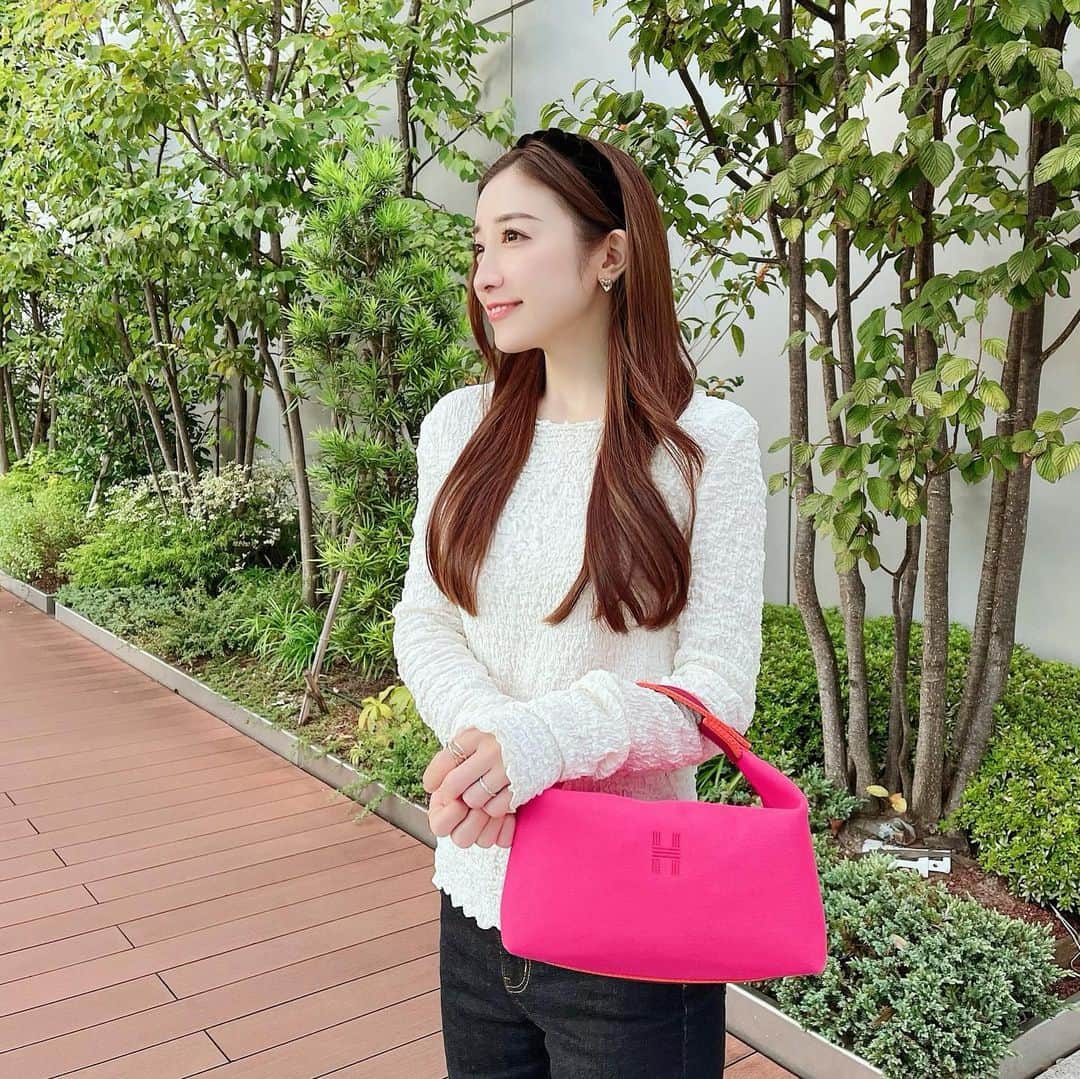 東條恭子のインスタグラム