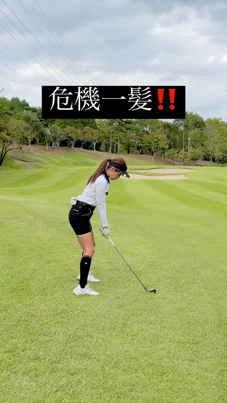 Yuuのグルメインスタ