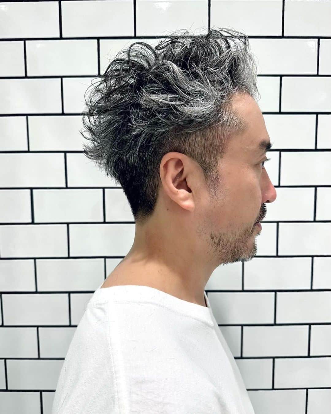 高木琢也さんのインスタグラム写真 - (高木琢也Instagram)「ムロさん復活❤️‍🔥㊗️❤️‍🔥 #うちの弁護士は手がかかる  元気そうで良かった🤣 #サイドからのシルエットがいいでしょ？ #ムロツヨシ #俳優 #フジテレビ」10月22日 20時35分 - takagi_ocean