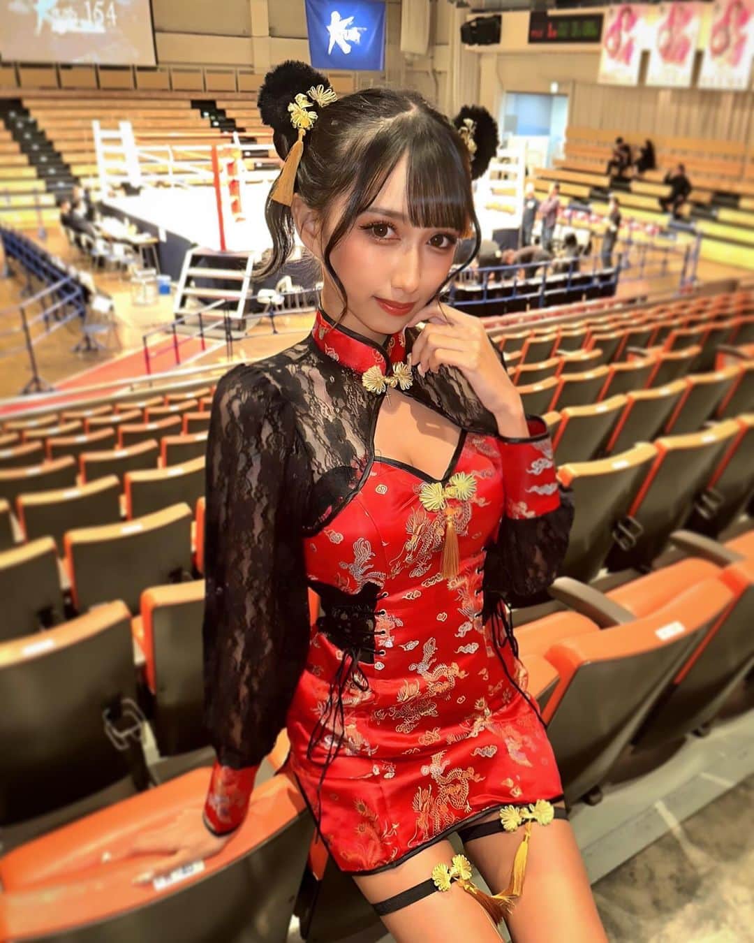 犬嶋英沙のインスタグラム