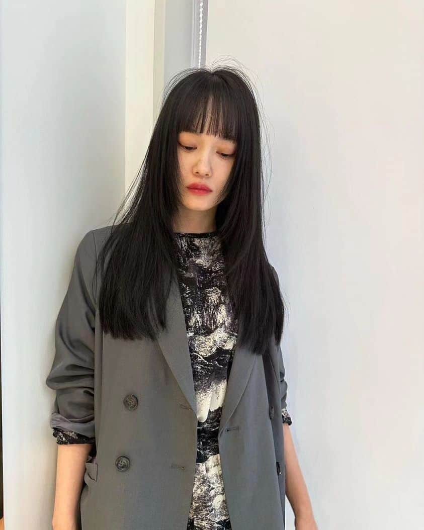夏目志乃さんのインスタグラム写真 - (夏目志乃Instagram)「わたち」10月22日 20時42分 - shinonatsume