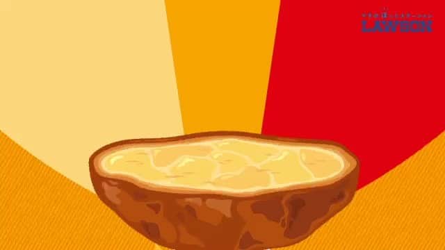 ローソン のインスタグラム：「「でからあげクン 夢のMIX味」が発売中！ もう食べましたか♪感想をコメントで教えてください(^^) . 「でからあげクン 夢のMIX味」 . #ローソン #でからあげクン #夢のMIX味 #レギュラー #レッド #チーズ #japanesefood #instagood #foodstagram #foodpic」