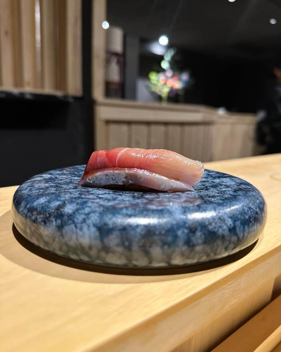 カルフィン・ヨン・ア・ピンさんのインスタグラム写真 - (カルフィン・ヨン・ア・ピンInstagram)「I found the first good sushi restaurant in Holland! 🎉 It’s so good I went twice in one week 😌  #sushi #japanesefood」10月23日 16時00分 - calvinjongapin