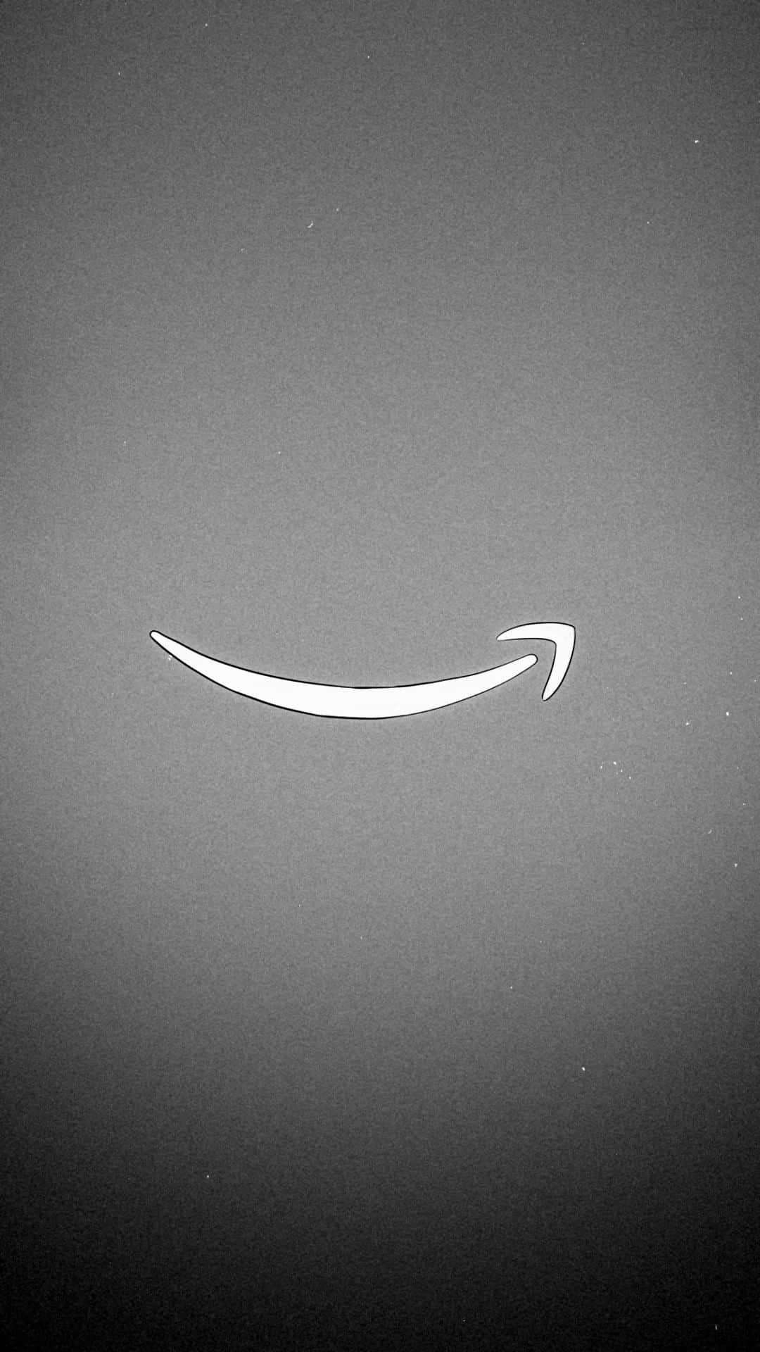 Amazonのインスタグラム：「Tag your boo 👻」