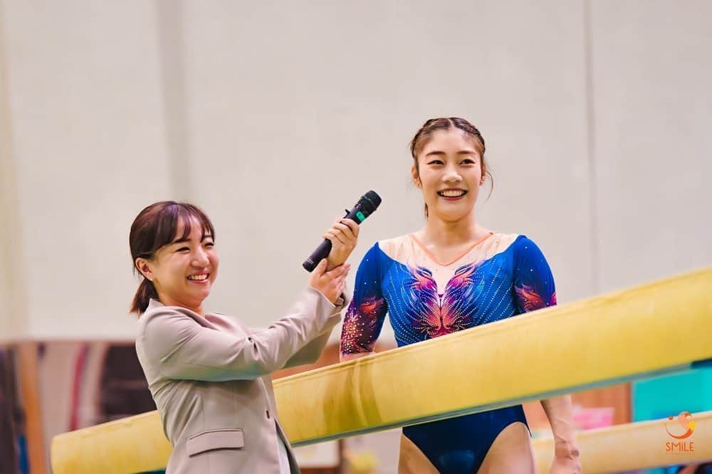 寺本明日香のインスタグラム：「💓💓🙈💕︎」