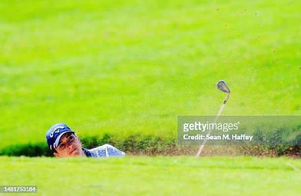 キム・カウフマンのインスタグラム：「There is no week quite like a Q- school week. Happy to report I have advanced out of second stage and will play @lpga_tour final stage in December. I’m looking forward to the next month at home and getting my game ready! Thank you to everyone who reached out this past week!  #sanfordsports @sanford_glf @sanford_complex @callawaygolf @callawayapparel @titleist @footjoy」