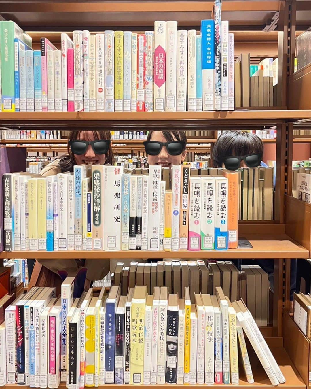 野嶋紗己子さんのインスタグラム写真 - (野嶋紗己子Instagram)「金沢にいる幼馴染を訪ね、女子旅🚄🌸   海鮮と自然と良き友人たちに、 幸せチャージしてもらいました！ 金沢いいとこ！！ #北九州弁が抜けんくなった笑 #半目 #アーカイブ」10月22日 22時47分 - nojima_sakiko