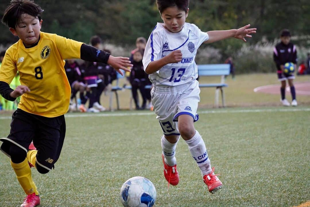 sfidaさんのインスタグラム写真 - (sfidaInstagram)「. ASAIHOME presents Challenge League Championship Powered by sfida  PHOTO GALLERY📸 #FCTestigo vs #城北ボレアス #KIDSPOWER vs #フォルトゥナ  @challenge__league  #sfida #スフィーダ #サッカー #チャレンジリーグ #ChallengeLeague」10月22日 22時49分 - sfidasports