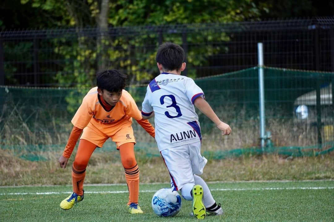 sfidaさんのインスタグラム写真 - (sfidaInstagram)「. ASAIHOME presents Challenge League Championship Powered by sfida  PHOTO GALLERY📸 #FCTestigo vs #城北ボレアス #KIDSPOWER vs #フォルトゥナ  @challenge__league  #sfida #スフィーダ #サッカー #チャレンジリーグ #ChallengeLeague」10月22日 22時49分 - sfidasports