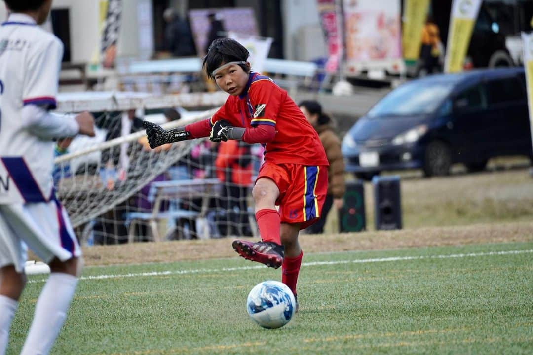 sfidaさんのインスタグラム写真 - (sfidaInstagram)「. ASAIHOME presents Challenge League Championship Powered by sfida  PHOTO GALLERY📸 #FCTestigo vs #城北ボレアス #KIDSPOWER vs #フォルトゥナ  @challenge__league  #sfida #スフィーダ #サッカー #チャレンジリーグ #ChallengeLeague」10月22日 22時49分 - sfidasports