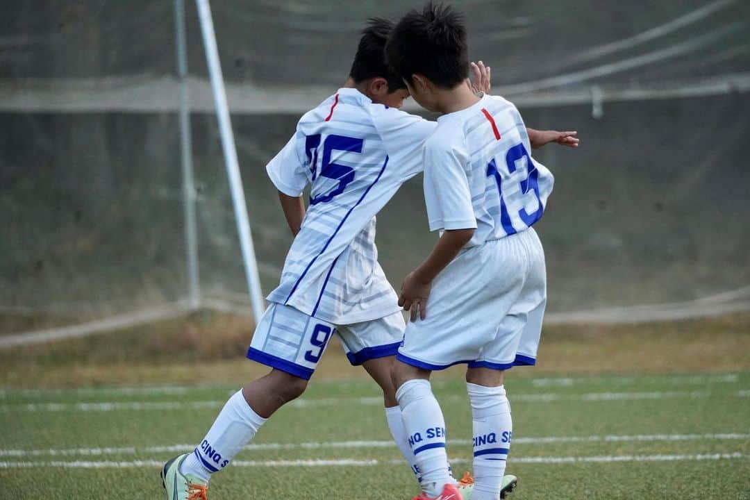 sfidaのインスタグラム：「. ASAIHOME presents Challenge League Championship Powered by sfida  PHOTO GALLERY📸 #FCTestigo vs #城北ボレアス #KIDSPOWER vs #フォルトゥナ  @challenge__league  #sfida #スフィーダ #サッカー #チャレンジリーグ #ChallengeLeague」