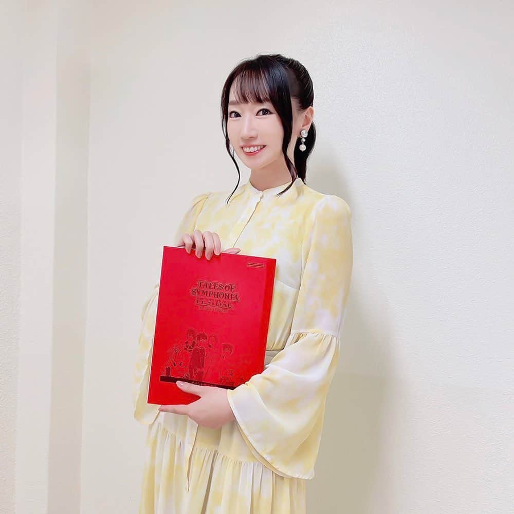水樹奈々のインスタグラム