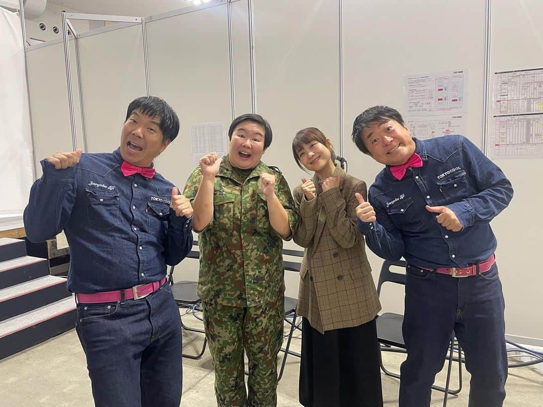 須賀由美子のインスタグラム