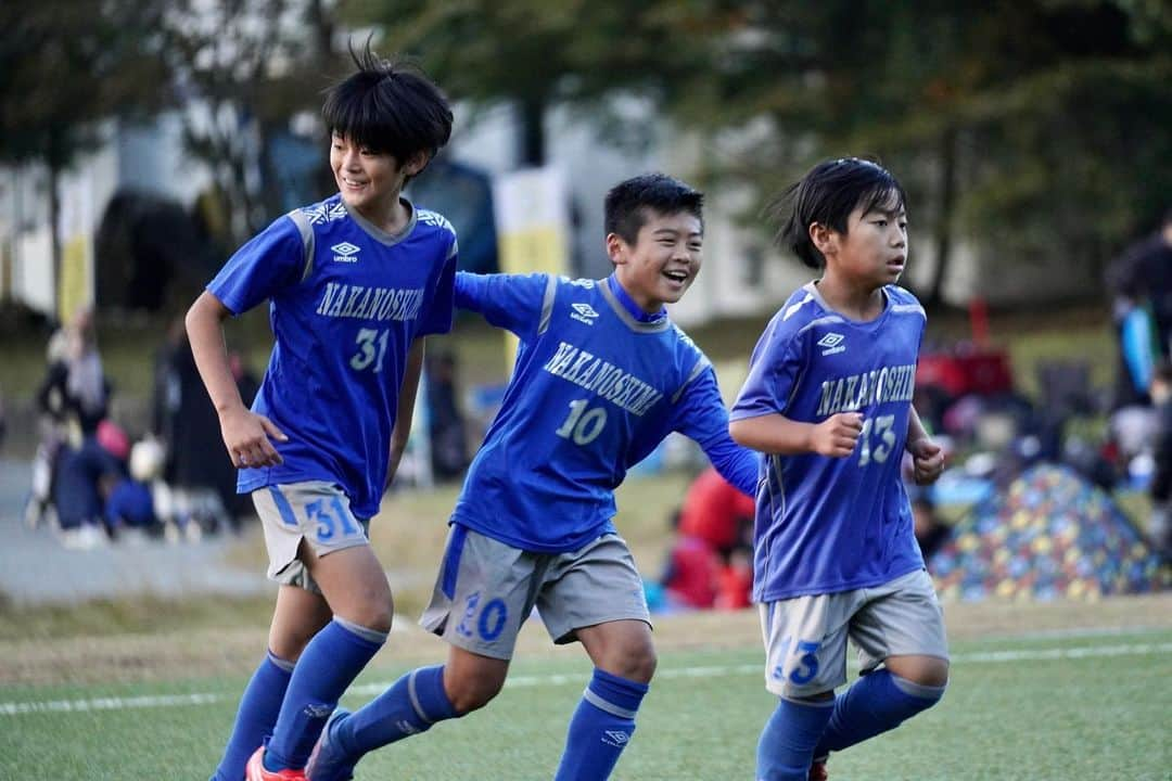 sfidaさんのインスタグラム写真 - (sfidaInstagram)「. ASAIHOME presents Challenge League Championship Powered by sfida  PHOTO GALLERY📸 #中野島FC vs #キューズFC #プライドFC vs #MIPFC  @challenge__league  #sfida #スフィーダ #サッカー #チャレンジリーグ #ChallengeLeague」10月22日 22時51分 - sfidasports