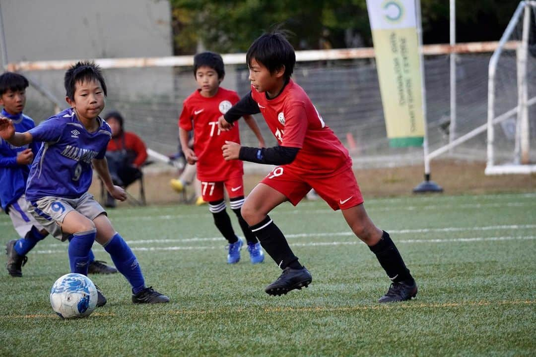 sfidaさんのインスタグラム写真 - (sfidaInstagram)「. ASAIHOME presents Challenge League Championship Powered by sfida  PHOTO GALLERY📸 #中野島FC vs #キューズFC #プライドFC vs #MIPFC  @challenge__league  #sfida #スフィーダ #サッカー #チャレンジリーグ #ChallengeLeague」10月22日 22時51分 - sfidasports