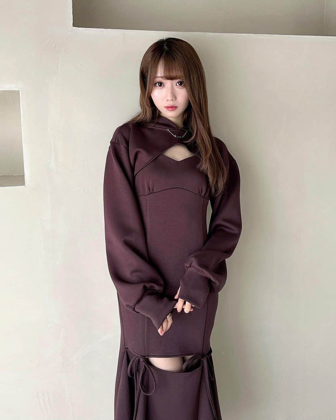 大谷映美里のインスタグラム