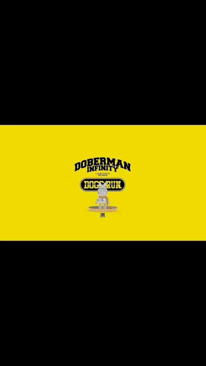 P-CHOのインスタグラム：「ツアー神戸公演(^-^)🔥」