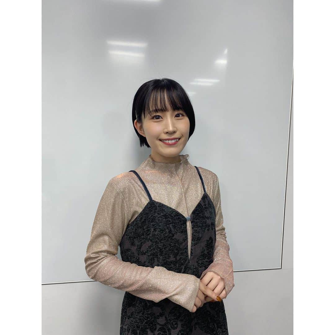 鈴木みのりさんのインスタグラム写真 - (鈴木みのりInstagram)「💜 #衣装  #リリっぽいかな？ #と思って買いました #今日届いた笑  #プリコネＲ #アルターメイデン」10月22日 23時27分 - minoringo_official