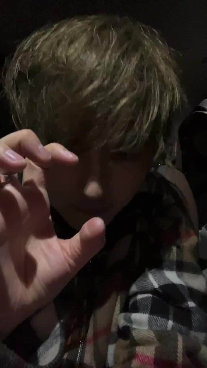 竹中雄大のインスタグラム：「Thank you Korea🇰🇷」
