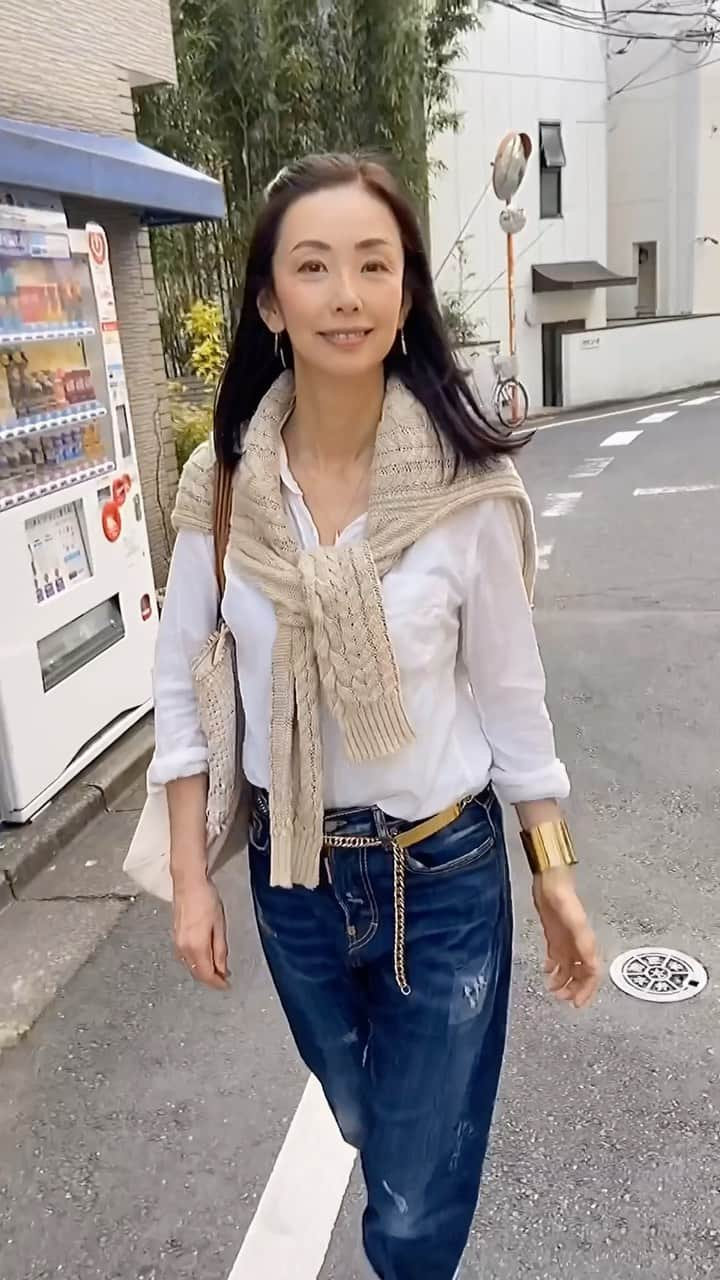 田村翔子のインスタグラム