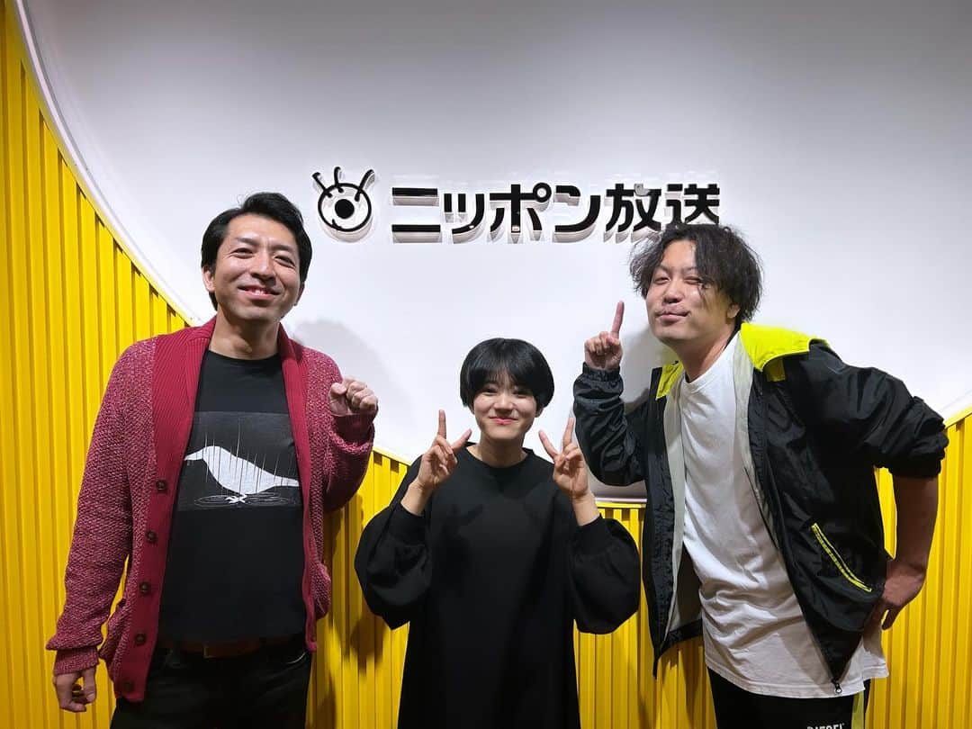 安田遥香（アホロートル）のグルメインスタ