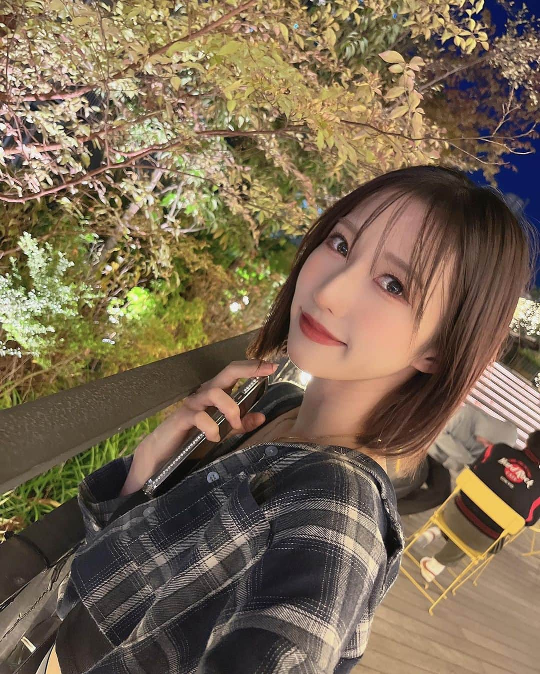 安田玲さんのインスタグラム写真 - (安田玲Instagram)「⁡  ⁡ ⁡夕方は流石にもう寒くなりましたお腹🫢  ⁡ ⁡ ⁡ #japan #モデル撮影 #カメラマン募集 #被写体モデル #コーデ#ファッション#プチプラコーデ #shein #ベレー帽 #ファッション #インフルエンサー #selfie #モデル #japan #表参道 #俳優 #く女優 #サロンモデル #f4f#followｍe #follow4followback #fyp #likeforlikes #like4likes #likeme #팔로우 #데일리록 #코디 #instagood #赞 #粉我 #时装」10月23日 0時40分 - reei_tiiigirl