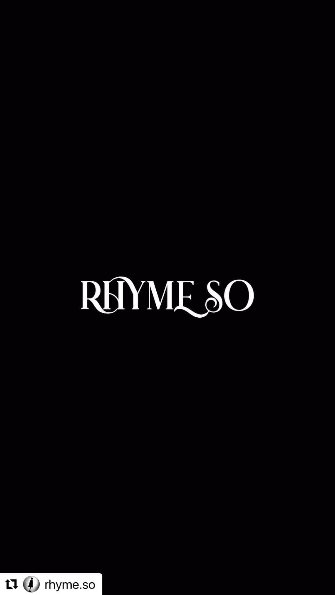 大沢伸一のインスタグラム：「#RHYMESO #magick #tao #witchcore #magic #occult」