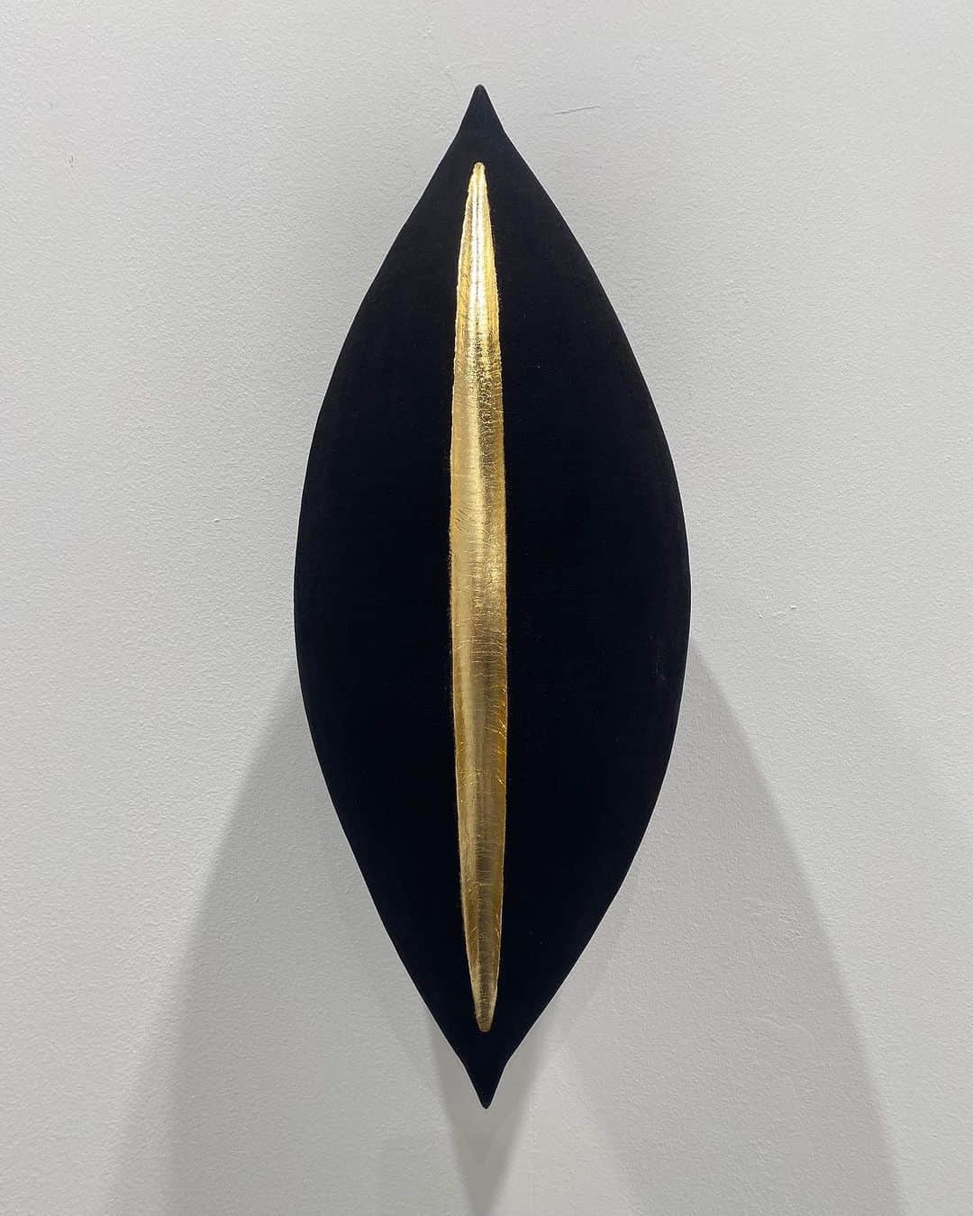 ガルシアマドリッドさんのインスタグラム写真 - (ガルシアマドリッドInstagram)「Hoy en @estampacontemporaryartfair」10月23日 1時00分 - garciamadrid