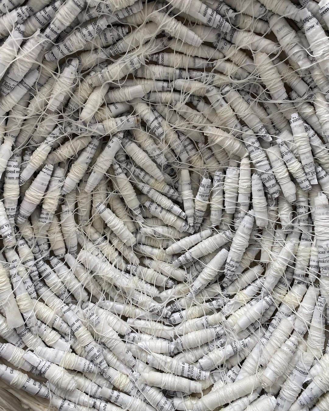 ガルシアマドリッドさんのインスタグラム写真 - (ガルシアマドリッドInstagram)「Hoy en @estampacontemporaryartfair」10月23日 1時00分 - garciamadrid