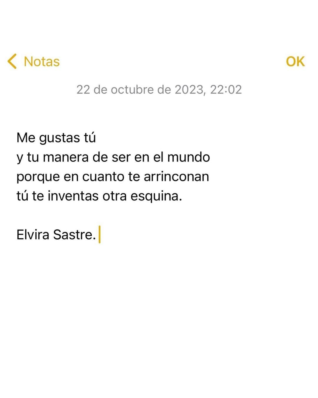 サラ・カルボネロさんのインスタグラム写真 - (サラ・カルボネロInstagram)「Reflexiones de domingo noche.  #megustaesagente #enmiequipo   ✨✨✨✨」10月23日 5時24分 - saracarbonero