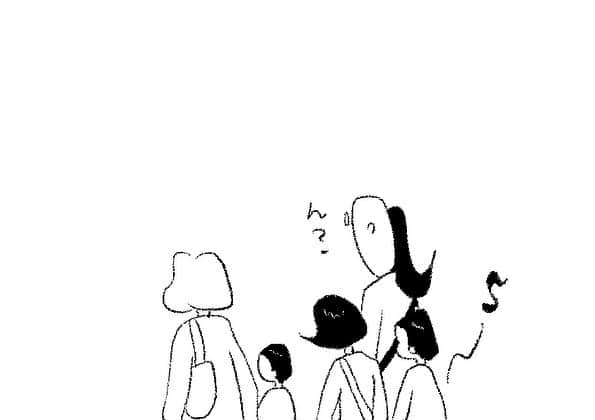 ケイタイモのインスタグラム：「2023/10/22 家も頑張れお父ちゃん！1944話 #マンガ #インスタ漫画 #育児漫画 #日常漫画 #instacomics #子育て #3姉弟 #ケイタイモ #keitaimo」