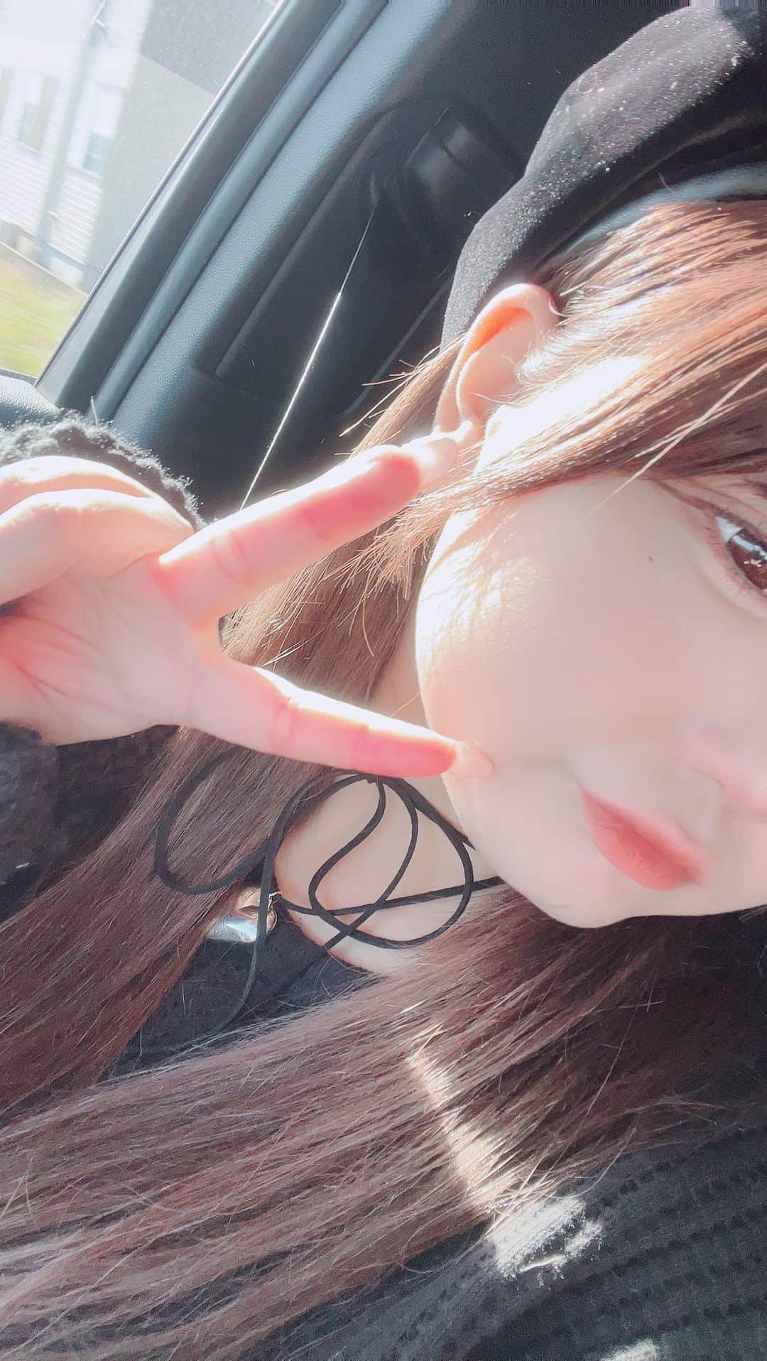 せりなのインスタグラム：「TCB東京中央美容外科渋谷東口院 @tcb_kurashima_futae  1週間経って腫れもほぼ引いて洗顔もなんも気にせずできて めっちゃいい二重幅になった🥰  #TCB二重術 #二重整形#東京中央美容外科 #東京#渋谷#PR」