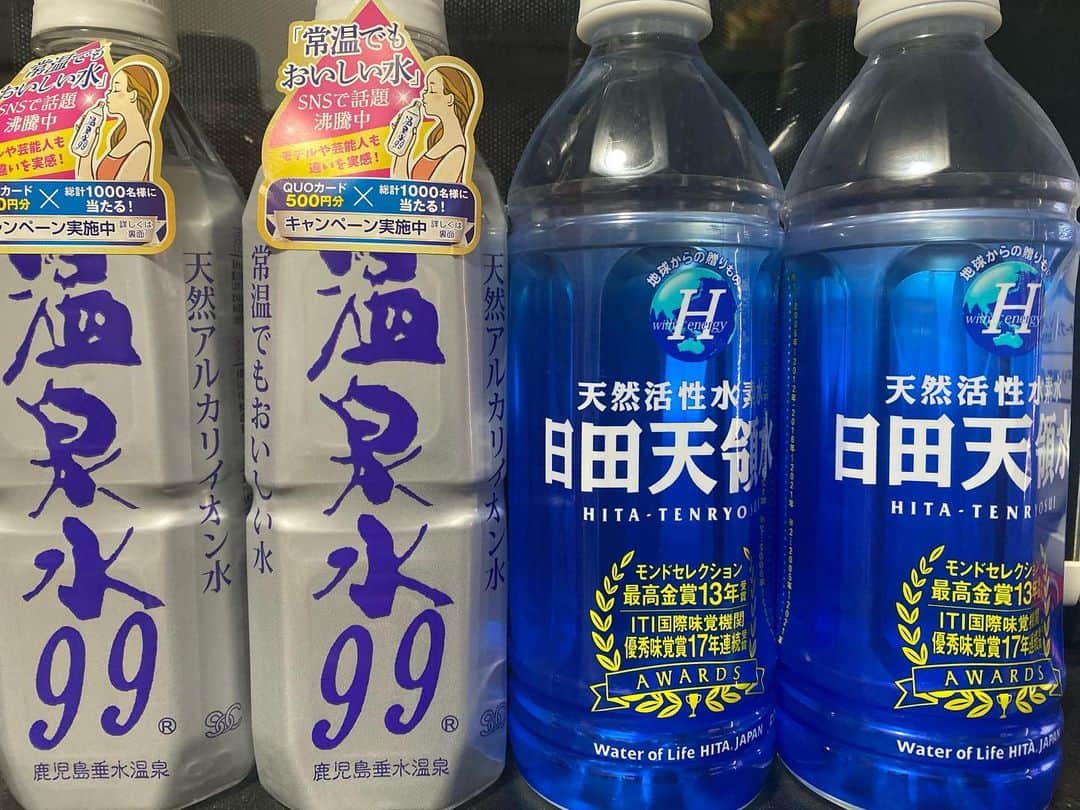 とくひされなのインスタグラム