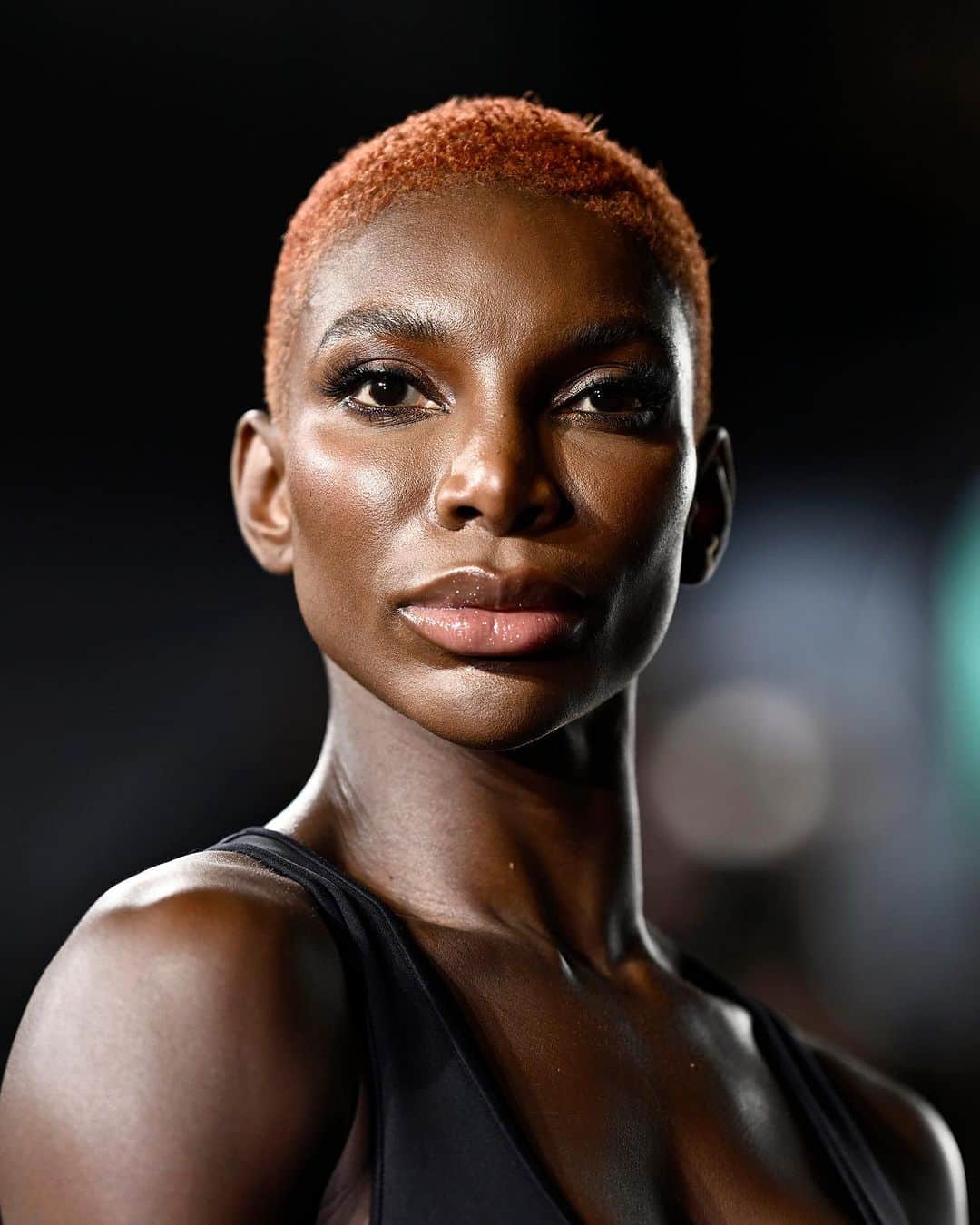 ELLE UKさんのインスタグラム写真 - (ELLE UKInstagram)「'They have stories that are not anywhere in the tapestry of film and television. They need to be heard.' #MichaelaCoel wants to make sure that previously unshared stories – much like her own – continue making it to the screen. Which is why she is mentoring the next generation of filmmakers with the #BMWFilmmakingChallenge in partnership with the #BFI.   The actor discusses the difficulties young filmmakers face in the industry and shares some words of advice, at the link in our bio.」10月23日 16時18分 - elleuk