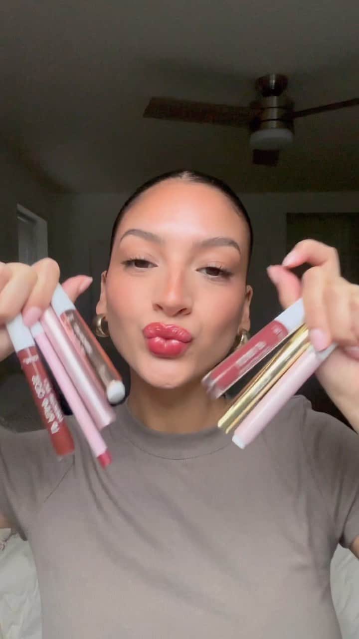 Tarte Cosmeticsさんのインスタグラム動画 - (Tarte CosmeticsInstagram)「Honeysuckle ...