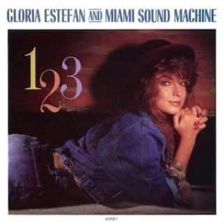 中村松江さんのインスタグラム写真 - (中村松江Instagram)「今日の一曲はGloria Estefan and Miami Sound Machineで『1-2-3』です✨ アルバム「Let It Loose」に収録。 グロリア・エステファン&マイアミ・サウンド・マシーンが1987年にリリースしたアルバムからの一曲です✨ この曲も他の彼らの曲同様に楽しく明るくキャッチーな一曲です🎶 (№1508) #歌舞伎 #中村松江 #gloriaestefan  #miamisoundmachine #1-2-3 #letitloose」10月23日 8時24分 - matsue_nakamuraofficial