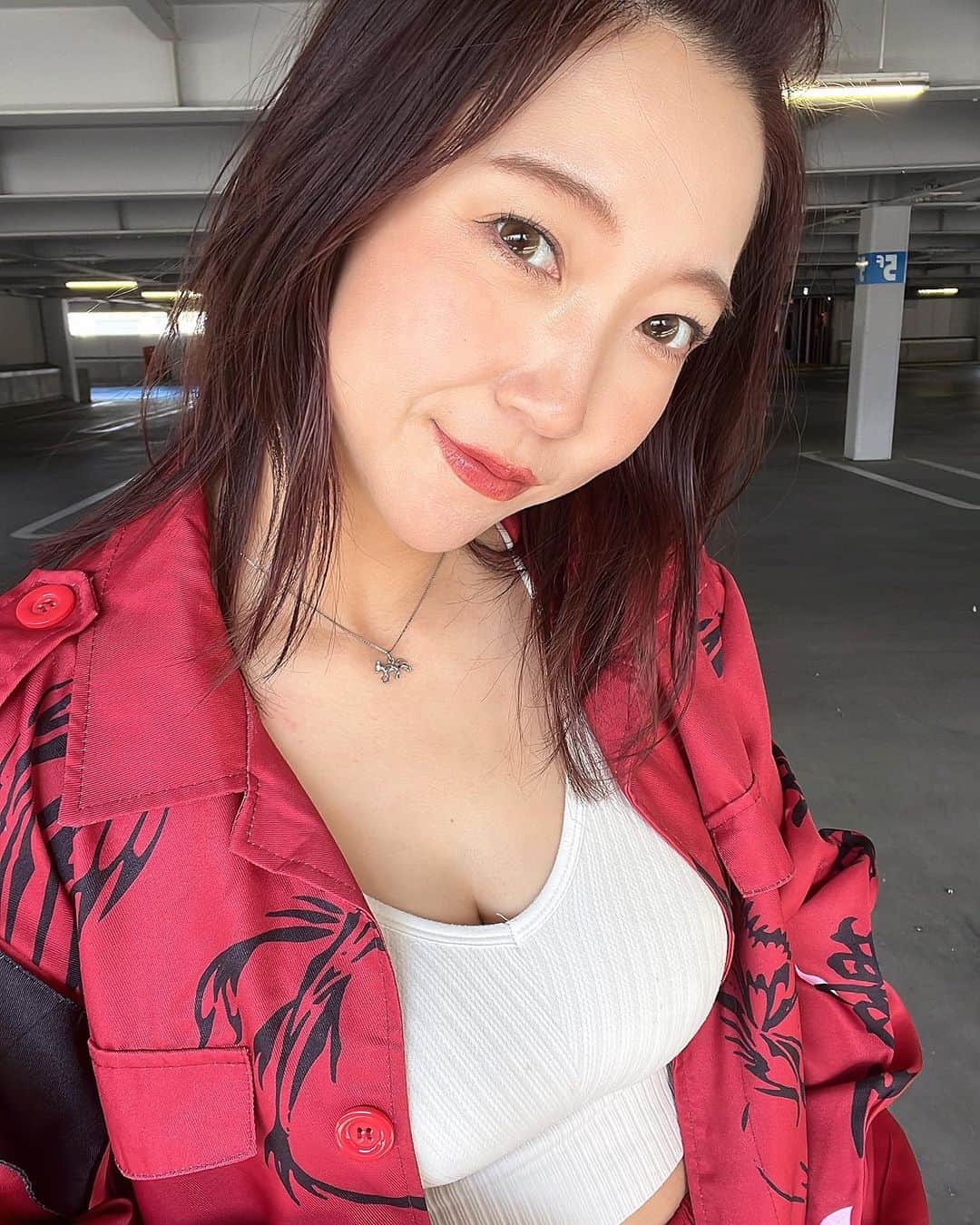 サニーデイガールズさんのインスタグラム写真 - (サニーデイガールズInstagram)「おはあみ❤️ 本日２３日はマイホーム🎣でるんるんとW来店だよぉぉ❗️ 嬉しい☺️久しぶりのるんるんと2人✌️ 今日もるんるんにいっぱい可愛がって可愛がってもらおっとww🤭  ハロウィンウィークなので、マイホーム🎣ではいつもの？特攻服www 昨日はるんるんホームでムチムチミニスカポリスコスプレでした🤭  さーて今日はるんるんと何のコスプレでしょうか❓🫣 お楽しみにっ😚  @asai_ami」10月23日 8時29分 - sunnydaygirls