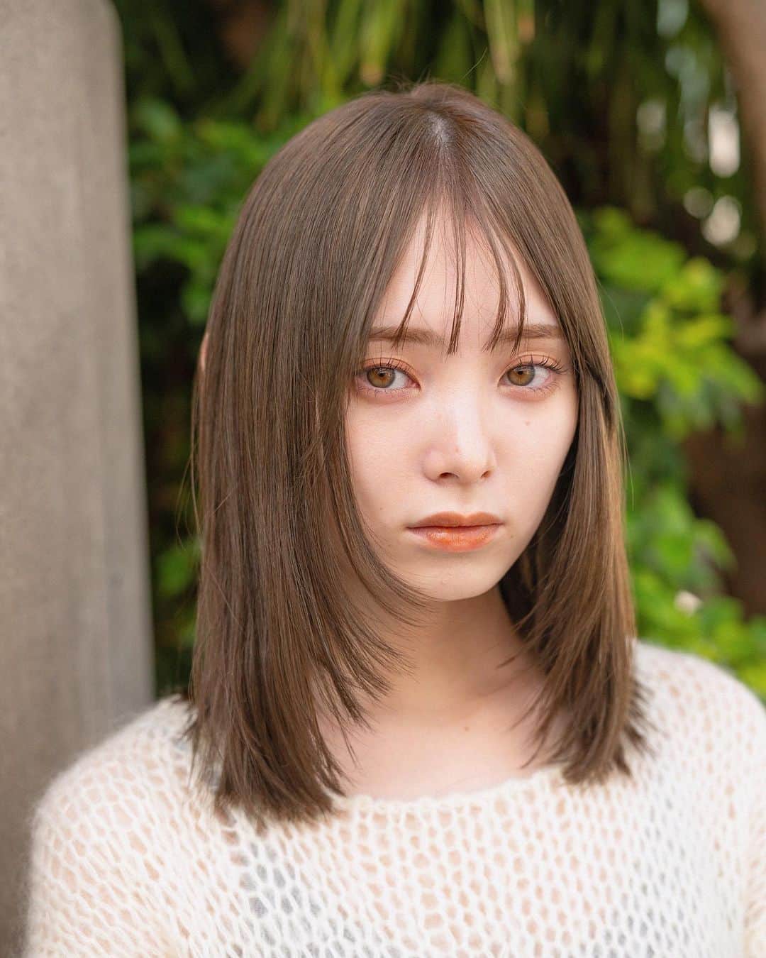 佐脇正徳のインスタグラム