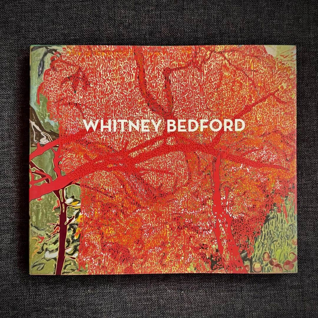 ダミアン･クーラッシュさんのインスタグラム (ダミアン･クーラッシュdamiankulash)