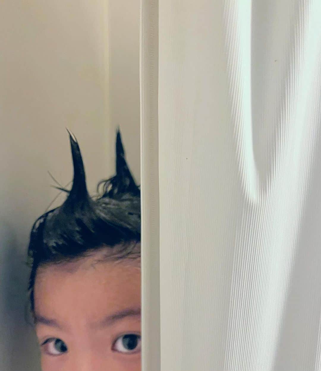 紗羅マリーのインスタグラム：「😶‍🌫️😶‍🌫️😶‍🌫️😶‍🌫️」