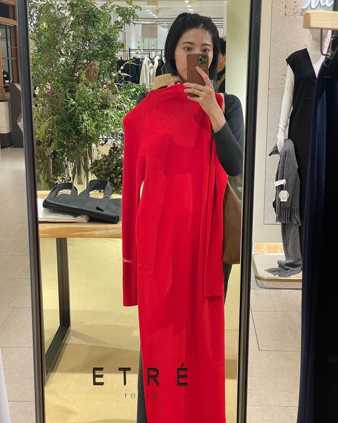 山﨑さおりさんのインスタグラム写真 - (山﨑さおりInstagram)「最近の色々💫」10月23日 10時03分 - saori_emunjewelry
