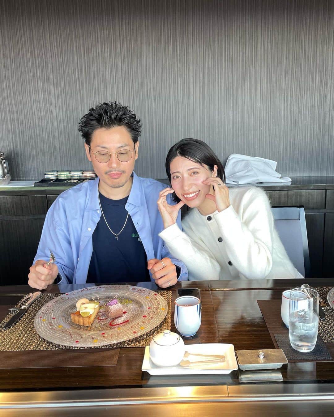 山﨑さおりさんのインスタグラム写真 - (山﨑さおりInstagram)「最近の色々💫」10月23日 10時03分 - saori_emunjewelry