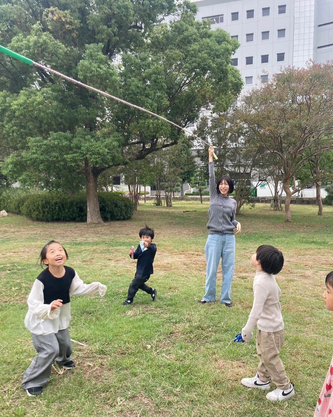 山﨑さおりさんのインスタグラム写真 - (山﨑さおりInstagram)「最近の色々💫」10月23日 10時03分 - saori_emunjewelry