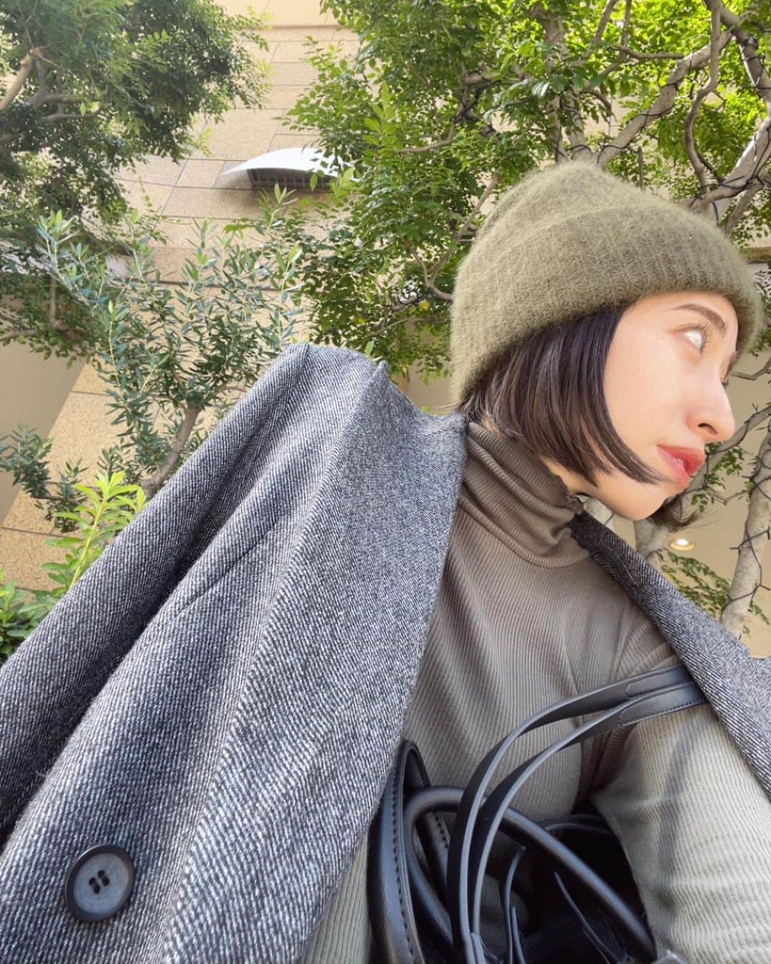山﨑さおりさんのインスタグラム写真 - (山﨑さおりInstagram)「最近の色々💫」10月23日 10時03分 - saori_emunjewelry