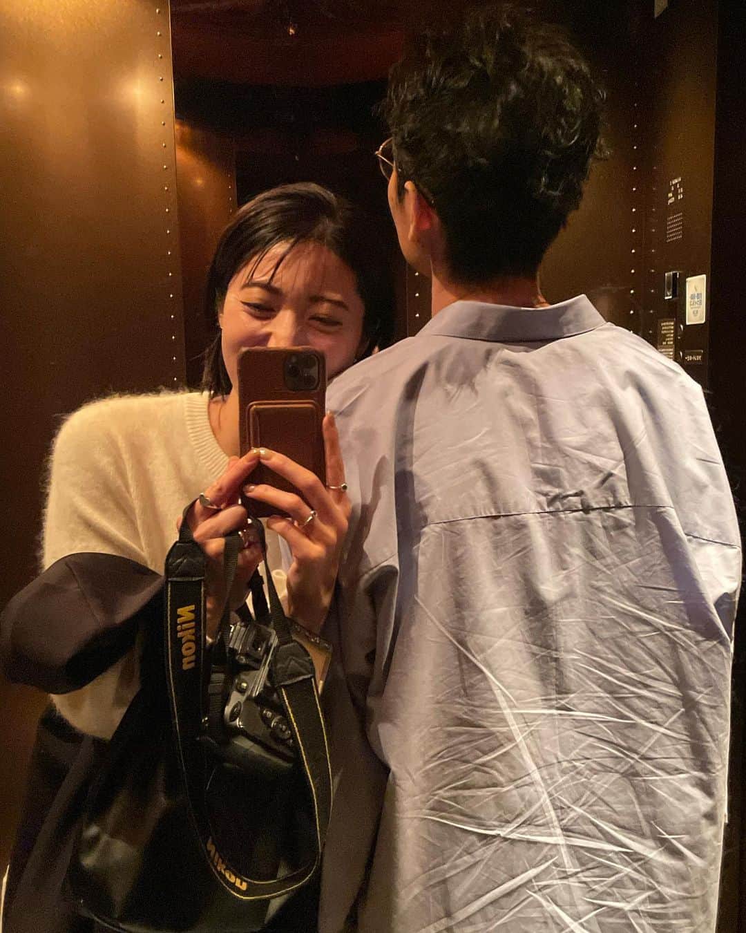 山﨑さおりさんのインスタグラム写真 - (山﨑さおりInstagram)「最近の色々💫」10月23日 10時03分 - saori_emunjewelry